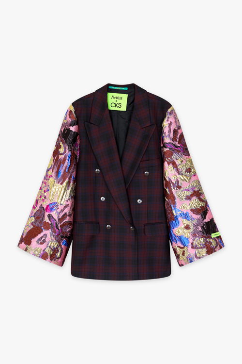 REBELLE ANTWERP x CKS_148761GND_50_l_EUR229,99