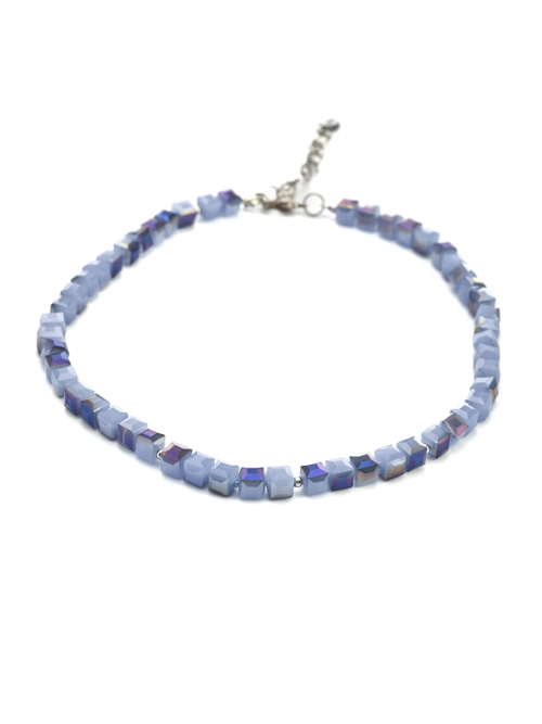  SS20_TITTO_Packshots_Necklaces_Bury (1) €65