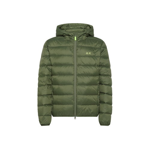 SUN68_FW24_MENSWEAR_R44101_74_EUR199