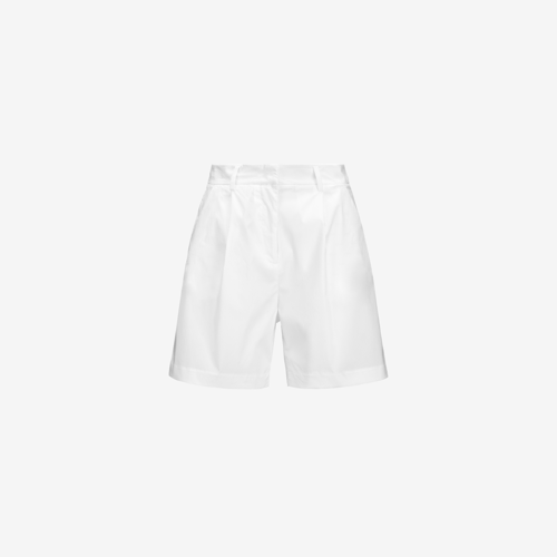 KWAY_SS25_K21512W_120EUR