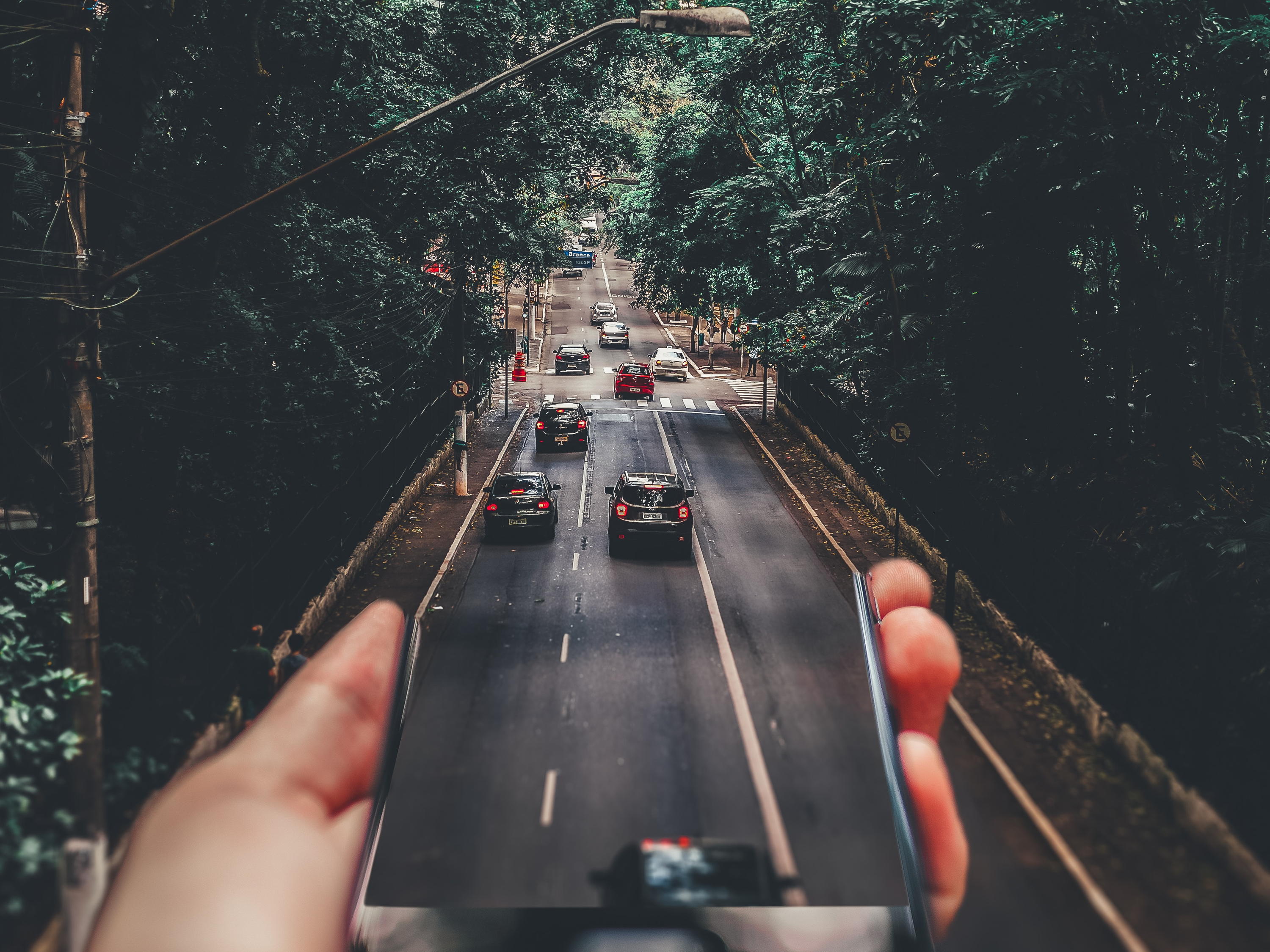 another fue nominada a los Influencer Marketing Awards 2022 en la categoría de mejor campaña automotriz