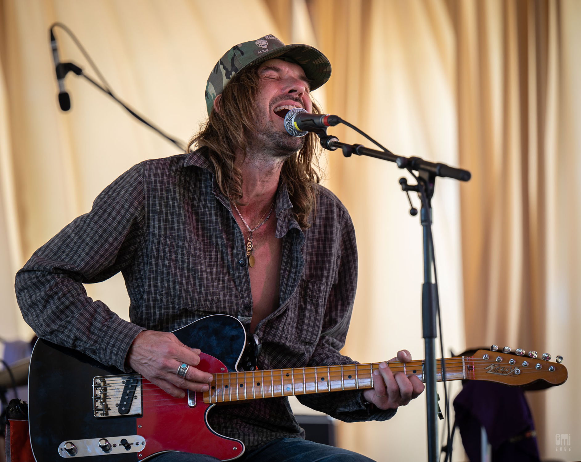 20220611-Huichica-Music-Festival-2022-Oliver-Ray-emi-6466