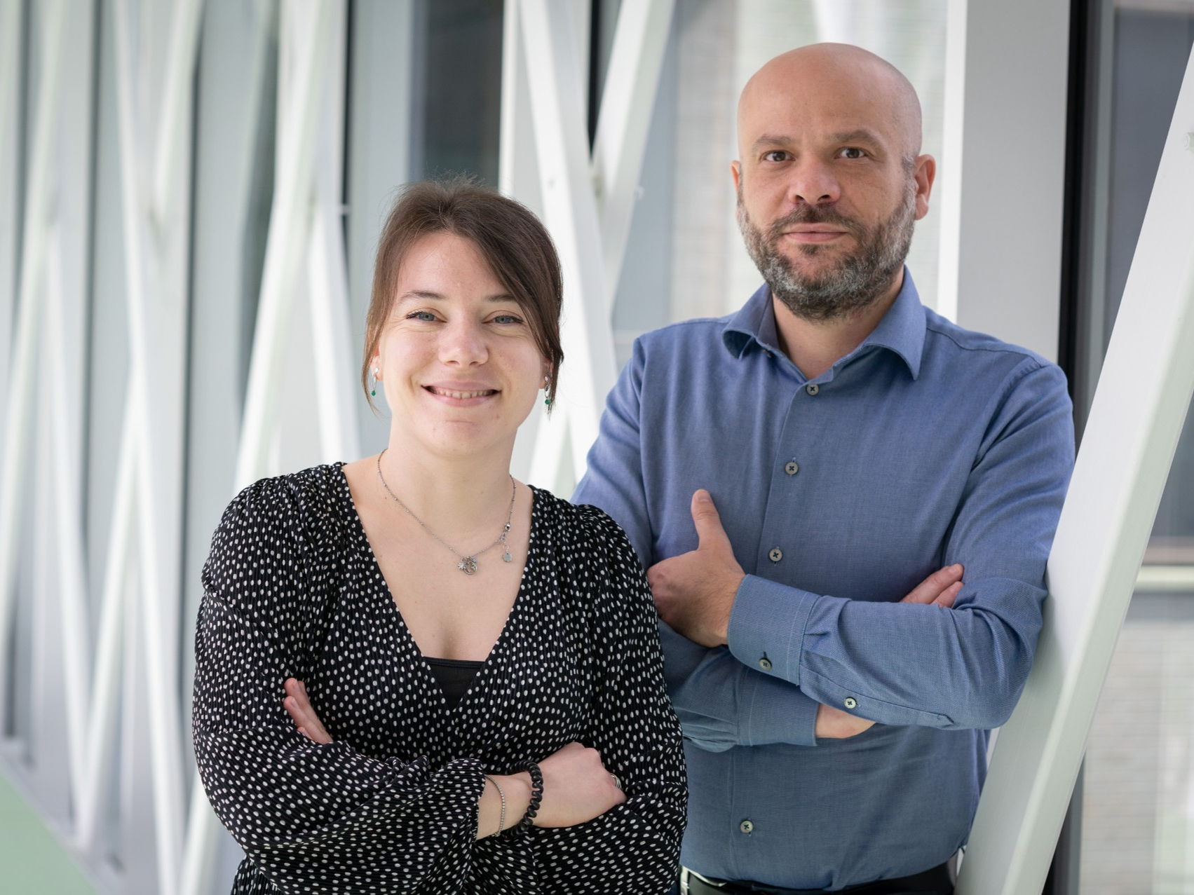 Reprogramming immune cells to improve cancer treatment