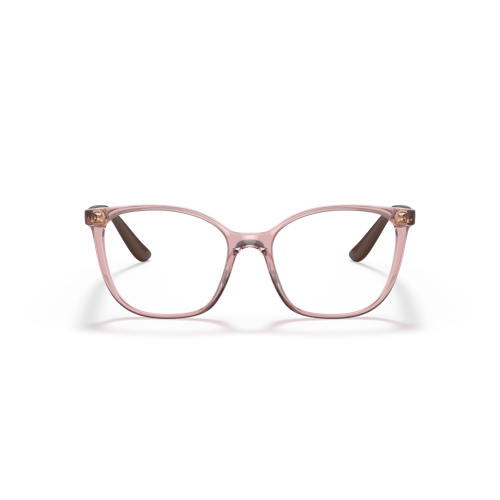 Vogue_at_Pearle_0VO5356__2864__110EUR