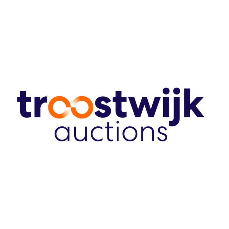 Troostwijk