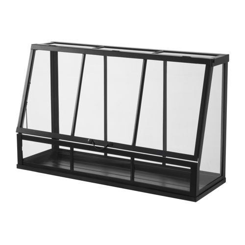 IKEA_ÅKERBÄR_€34,99