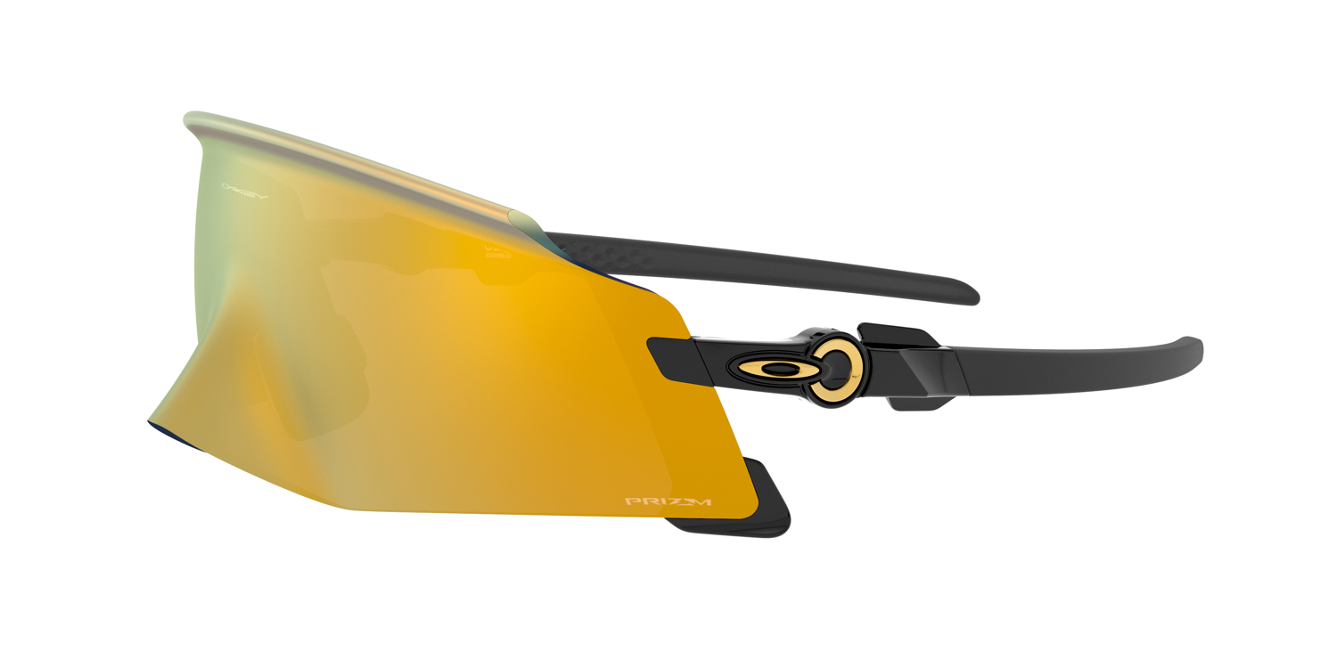 OAKLEY KATO WITH PRIZM 24K (3)