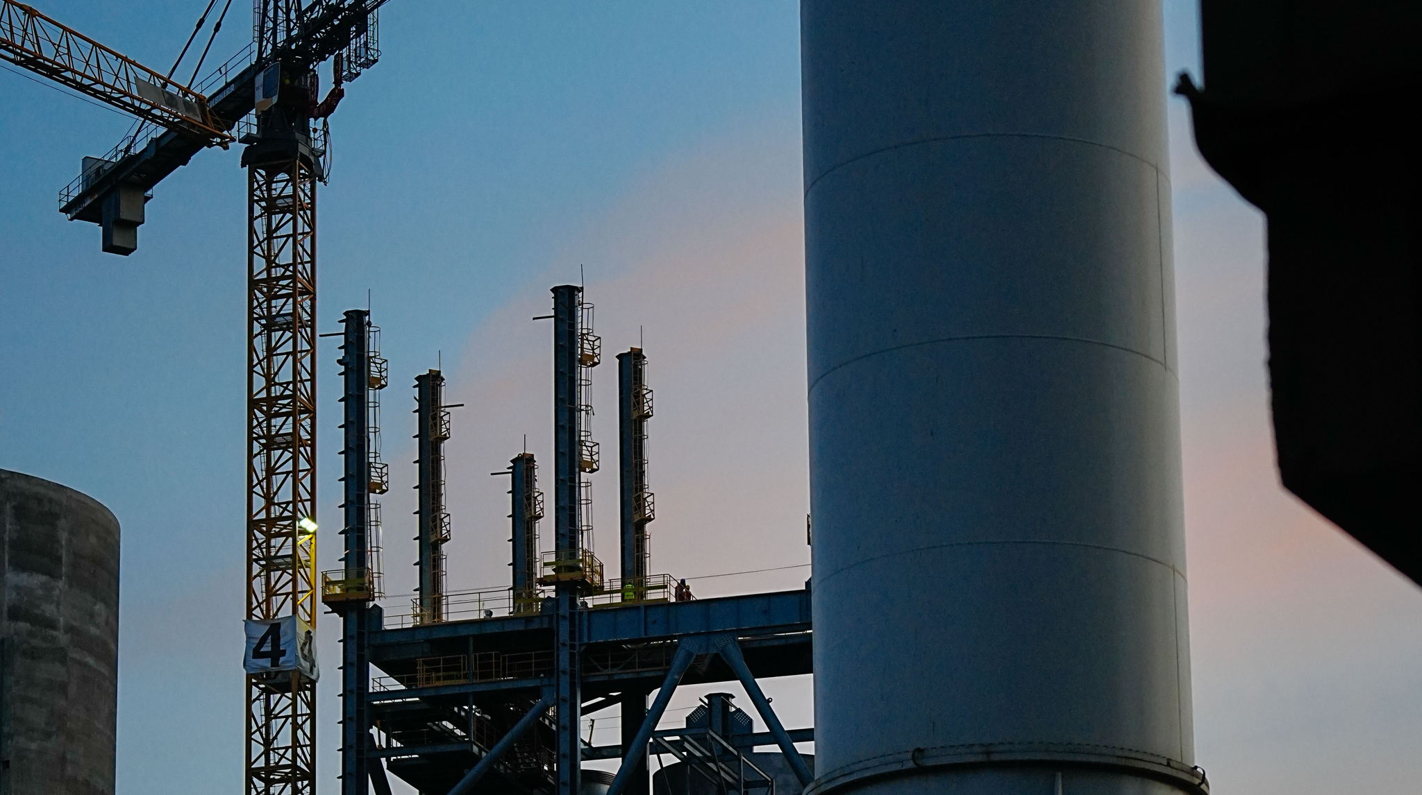 Alles doen om kroonjuwelen Vlaamse industrie te behouden