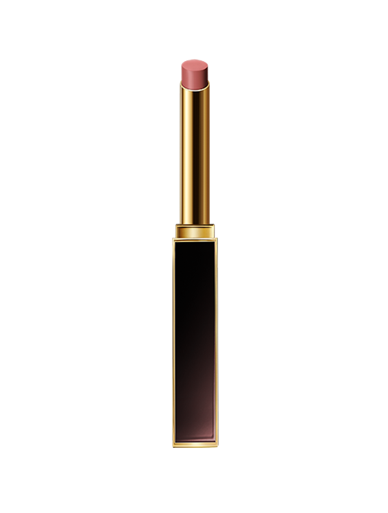 TF_888066147347_SLIM-LIP-COLOR-SHINE_ICONIC-NUDE_NS_VTO_RRP €60 TF_888066147347_SLIM-LIP-COLOR-SHINE_ICONIC-NUDE_NS_VTO_RRP €60