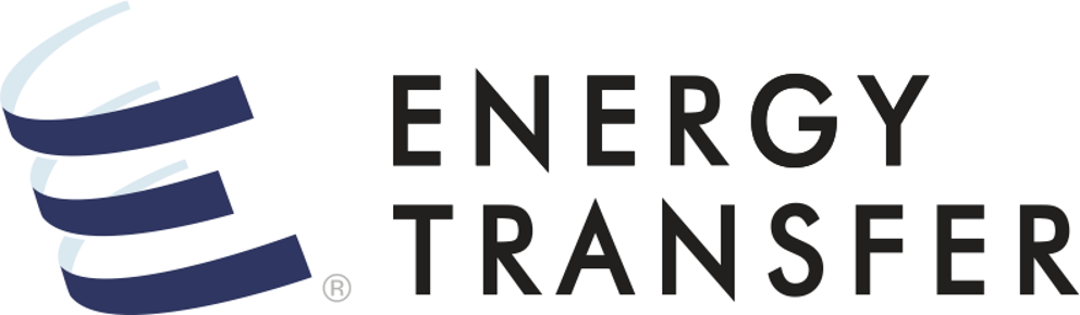 Energy Transfer Logo [Primary].png