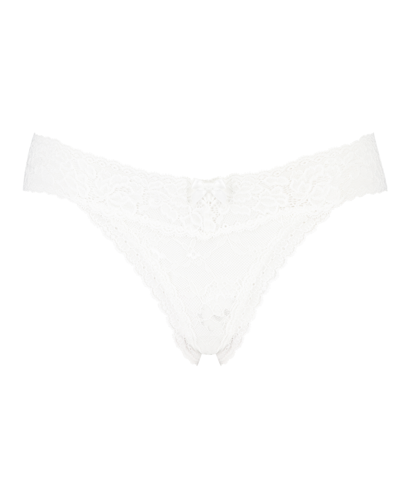 HUNKEMÖLLER_FW24_170188_5_EUR8.99