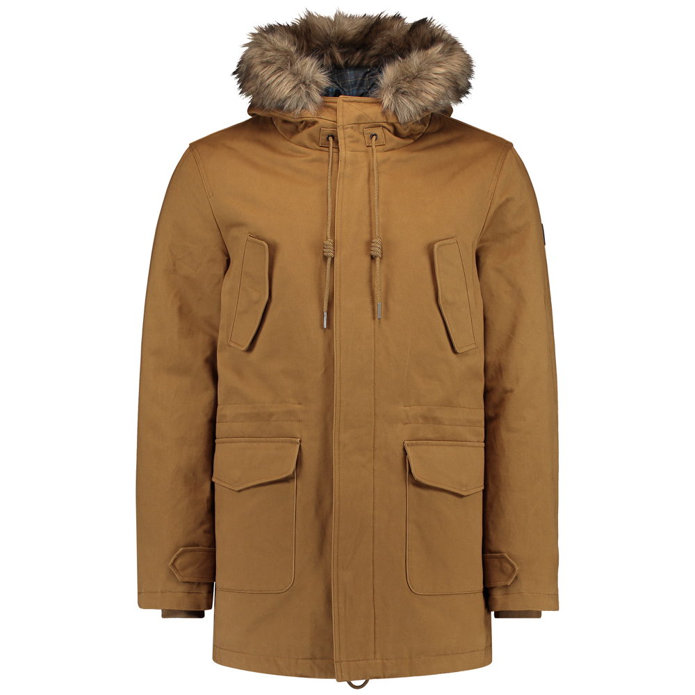 ONEILL_FW20_0P3708_3079_EUR299.99