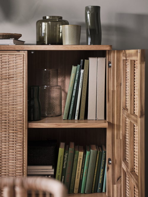 IKEA_July News 24_PH199181