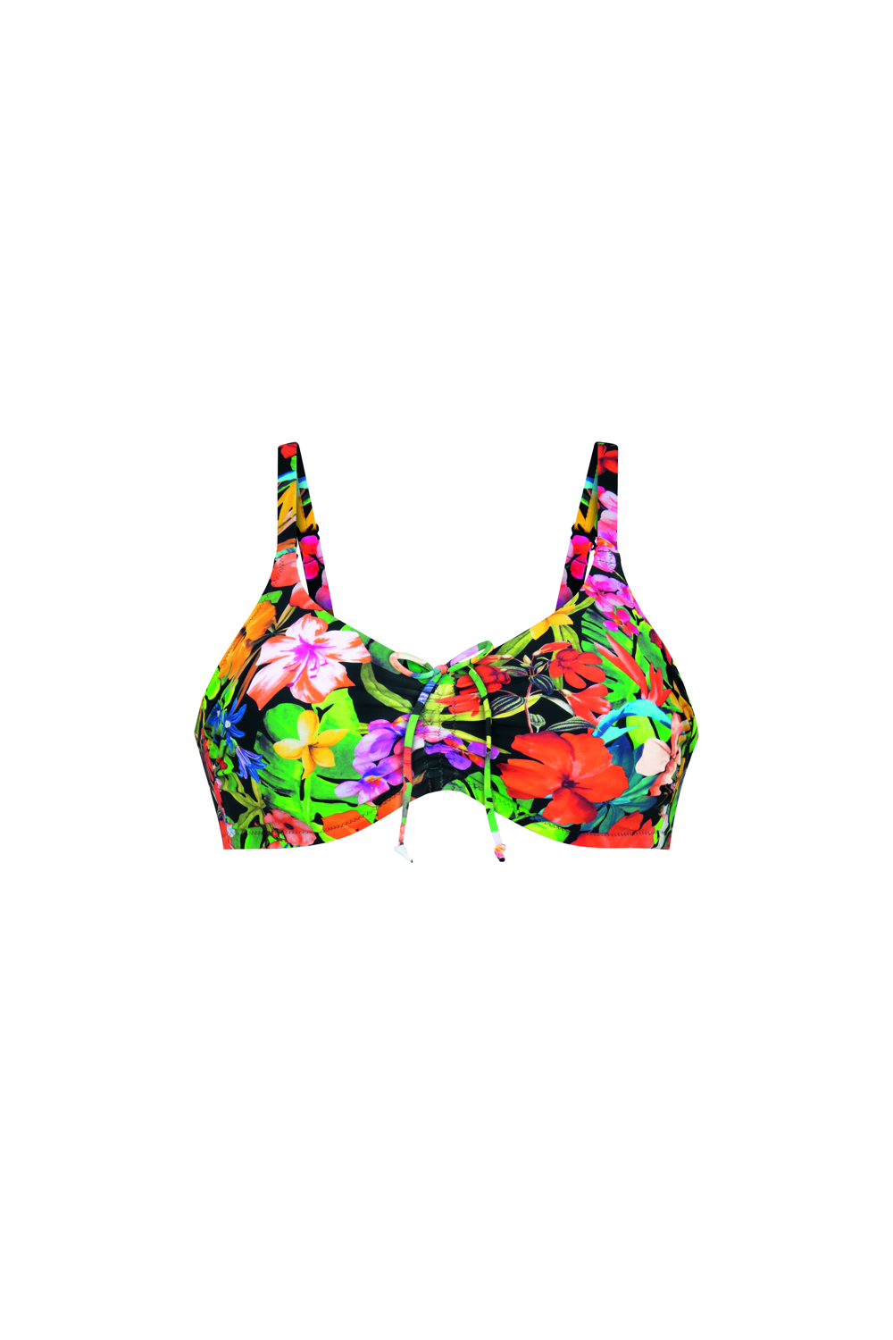 Anita Care_SS25_M5_6521-1_001_FS_89,95EUR