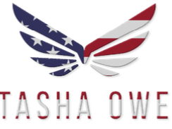 MAGA Mainstay Natasha Owens Declares “Long Live Liberty” with New Single