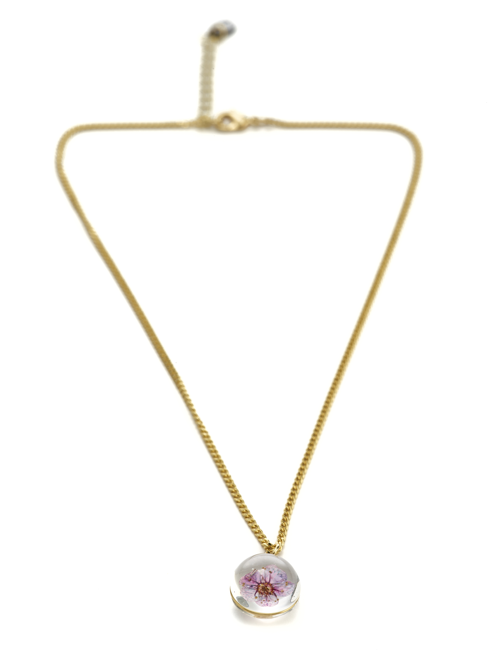 SS20_TITTO_Packshots_Necklaces_Ashford (4) €29