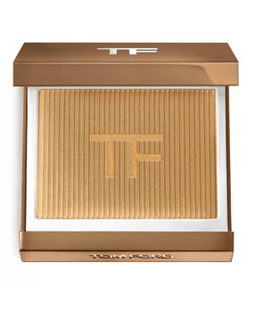 Tom Ford_SOLEIL-DE-FEU_GLOW-HIGHLIGHTER_MIRAGE_recommended retail price €81
