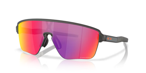 Oakley At Pearle Corridor SQ OO9415 42 99 214EUR Oakley At Pearle Corridor SQ OO9415 42 99 214EUR