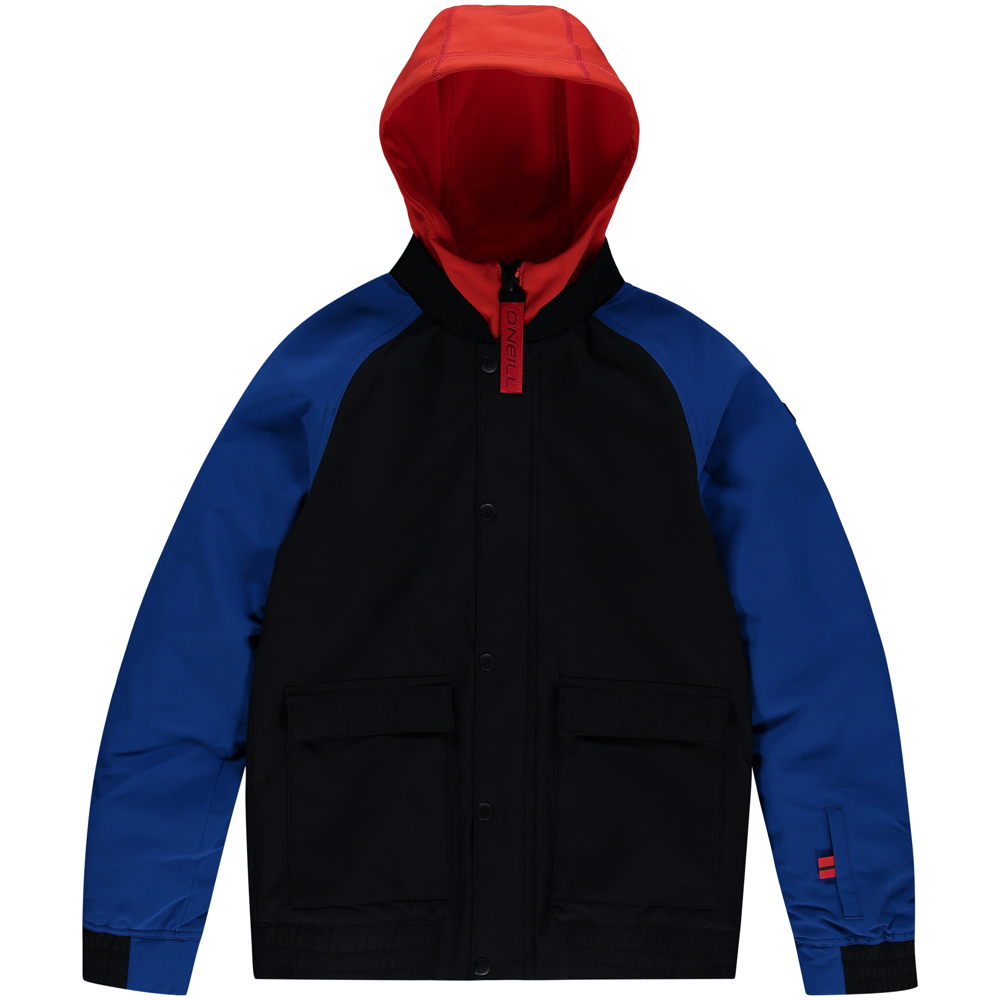 ONEILL_FW20_0P0078_9010_129.99EUR