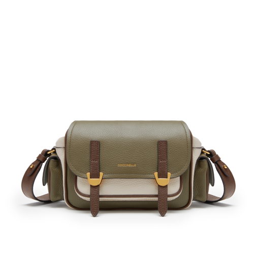 COCCINELLE 325EUR
