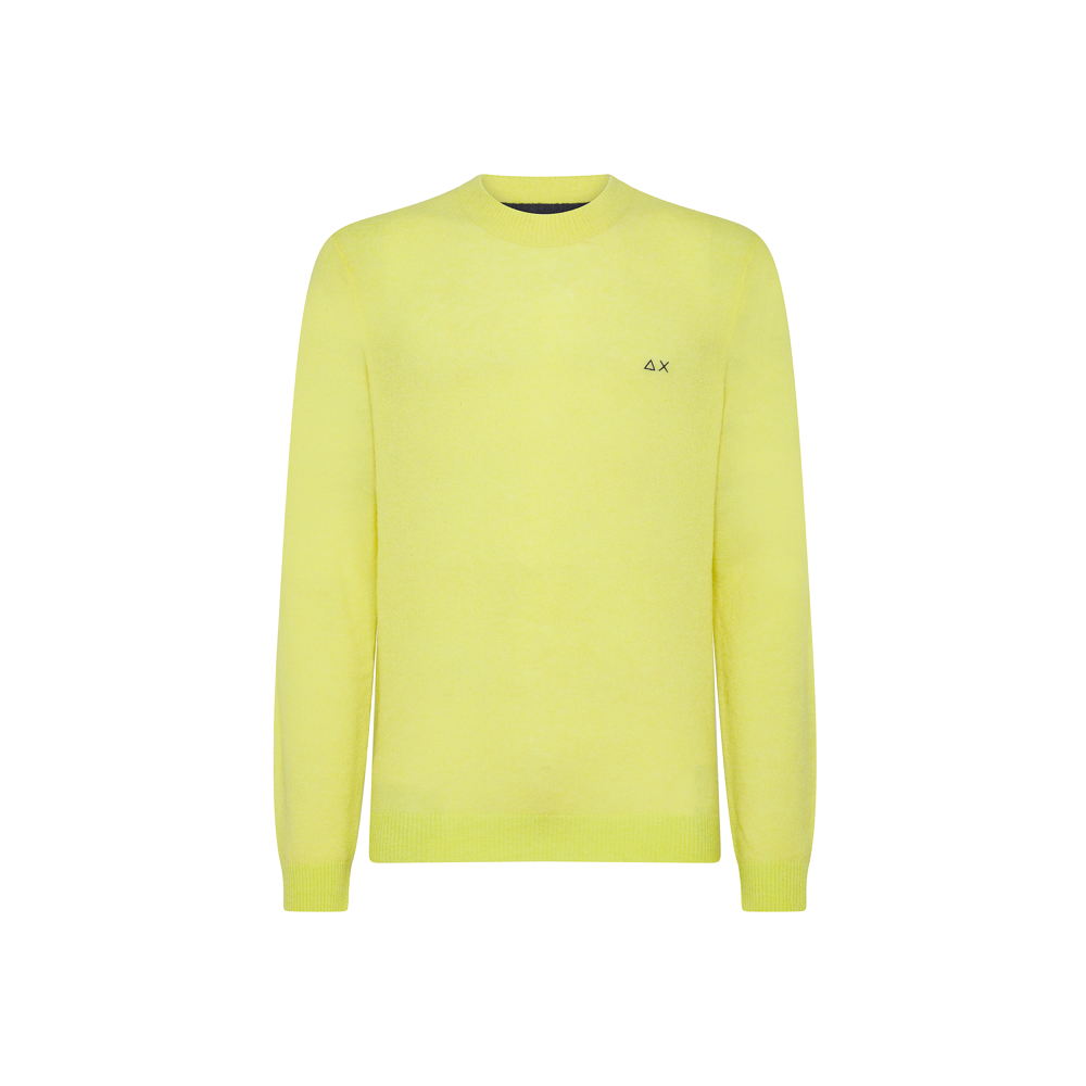 SUN68_FW24_MENSWEAR_K44118_32_EUR120
