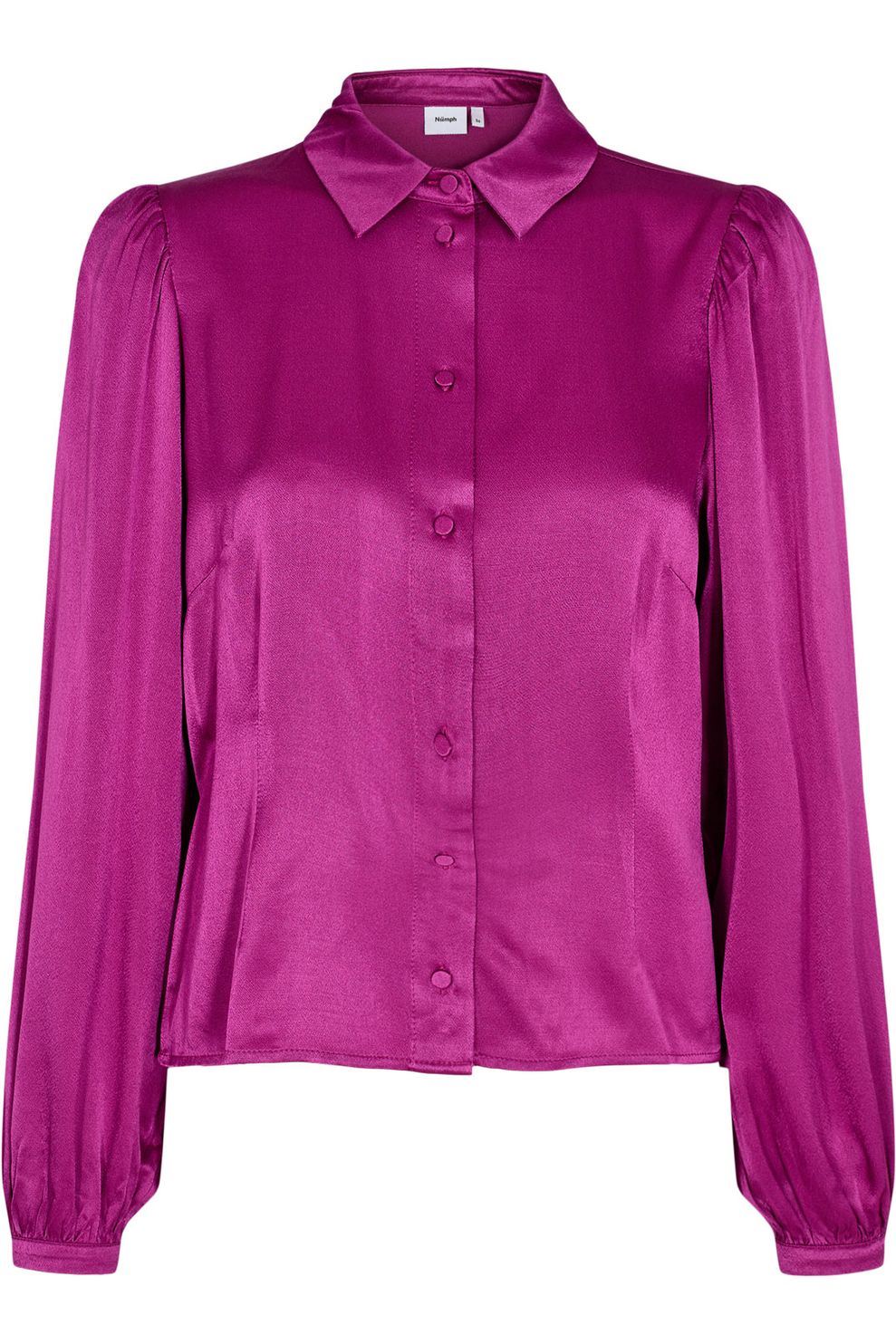 Juttu_FW23_Numph_Shirt NUM Nuyasmin Shirt_JUTTU_€79,99 Juttu_FW23_Numph_Shirt NUM Nuyasmin Shirt_JUTTU_€79,99