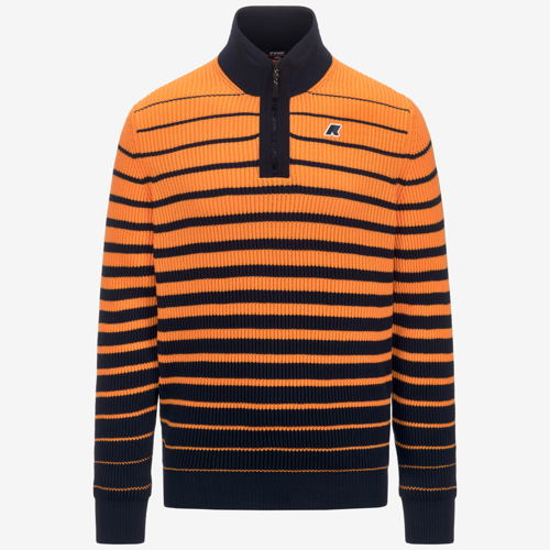 KWAY_SS25_K7141LW_180EUR