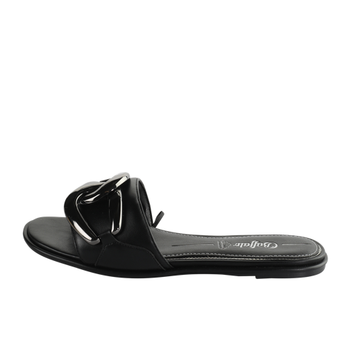 BUFFALO_SS24_1601276_89,90EUR