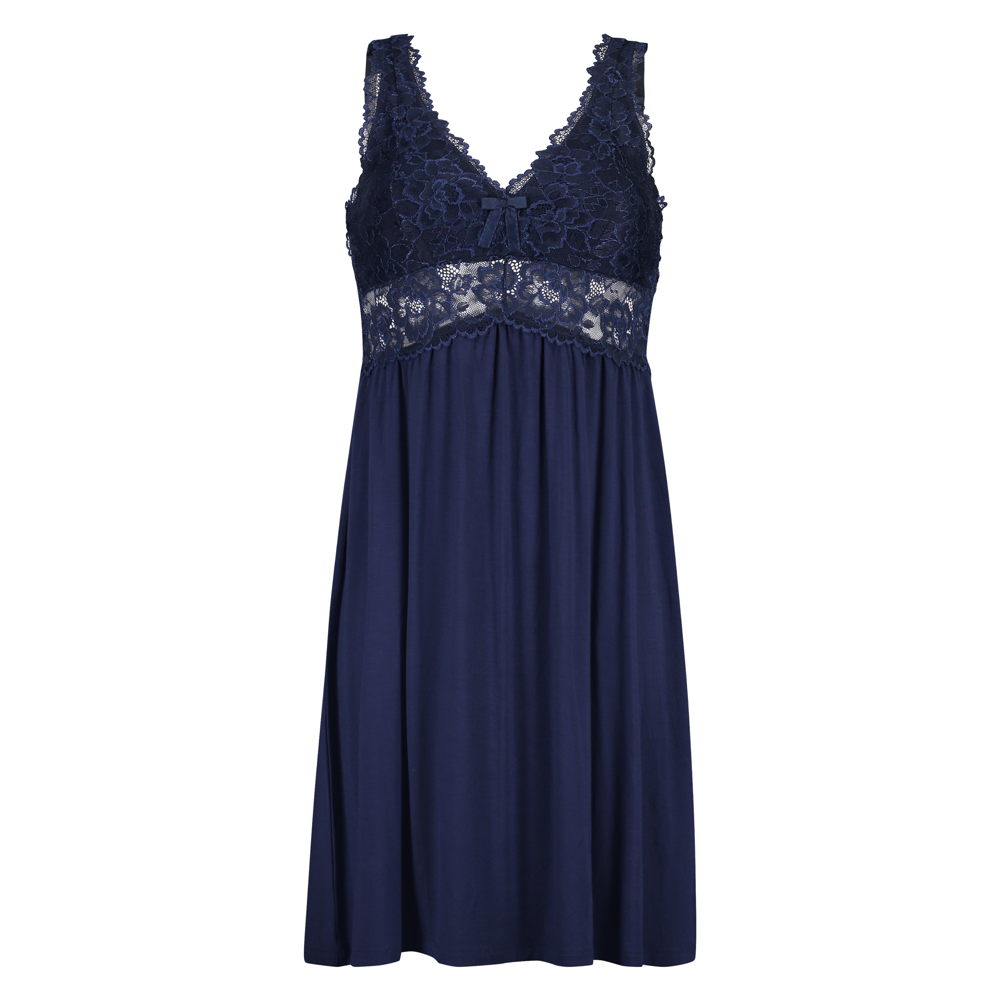 HUNKEMÖLLER SS25 175239 5 EUR32 99 EUR32 99