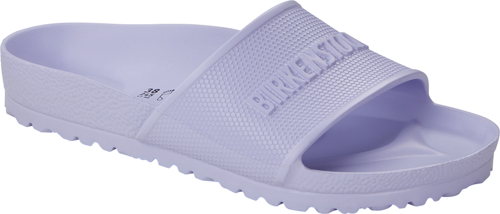 Birkenstock - Barbados Purple Fog - 1017055 - 39,95€