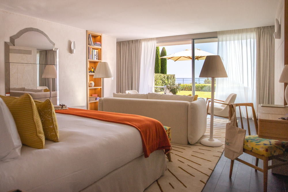 LRR Accommodation Suites JuniorSuite ByGregoireGardette 3955