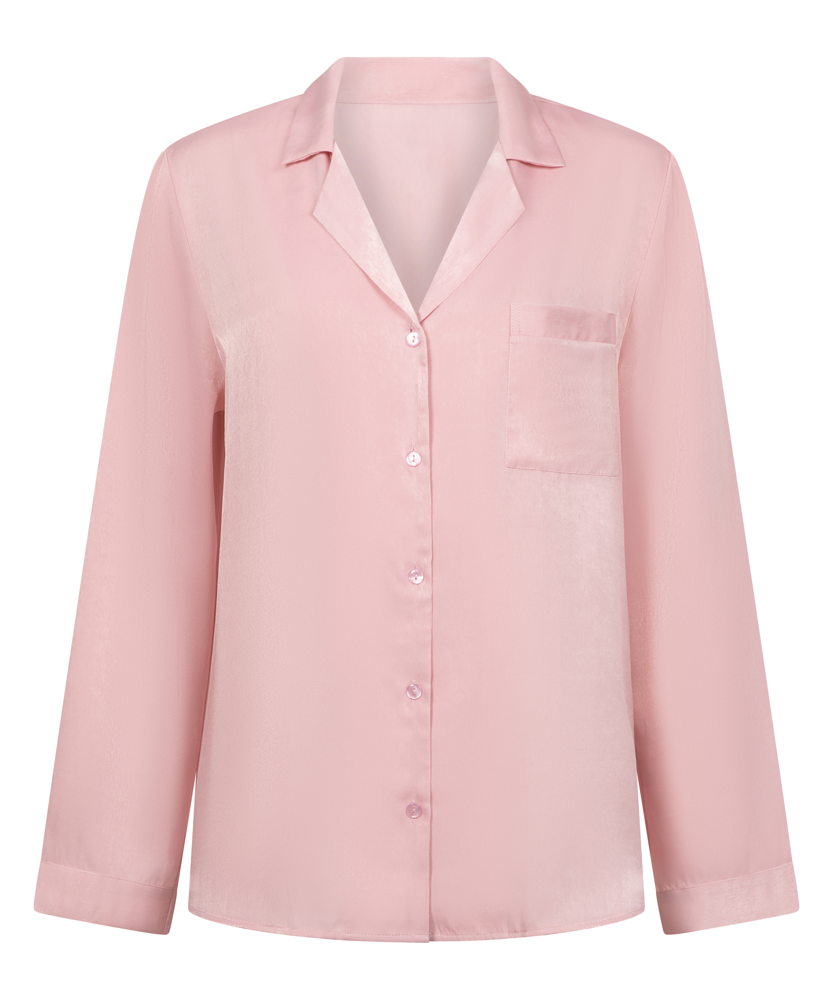 Hunkemöller_SS25_301643_5_EUR32.99
