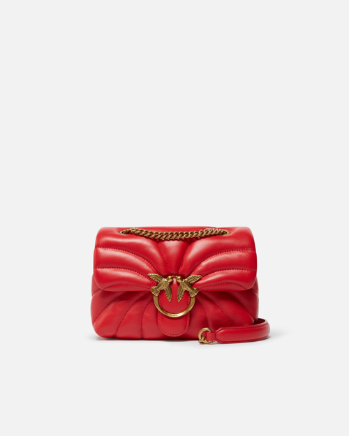 PINKO_SS25_100039A1EX_385EUR