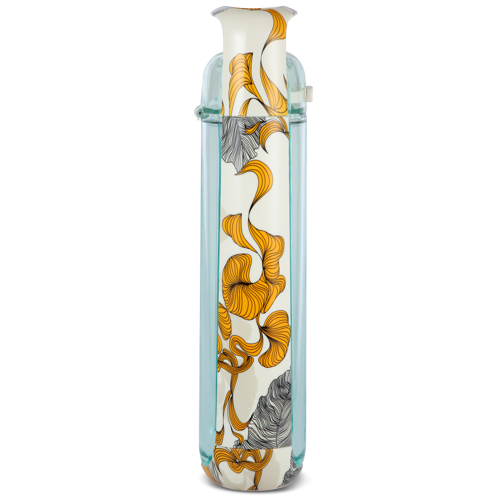 ONE Planet 750ml_25oz Climate Saffron_Ocean 38EUR(1)