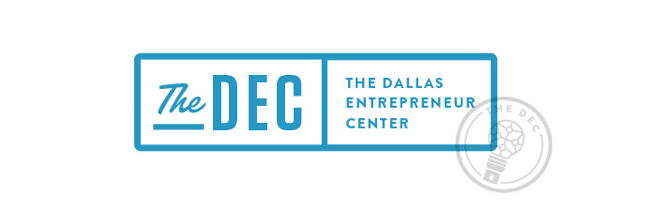 The Dallas Entrepreneur Center