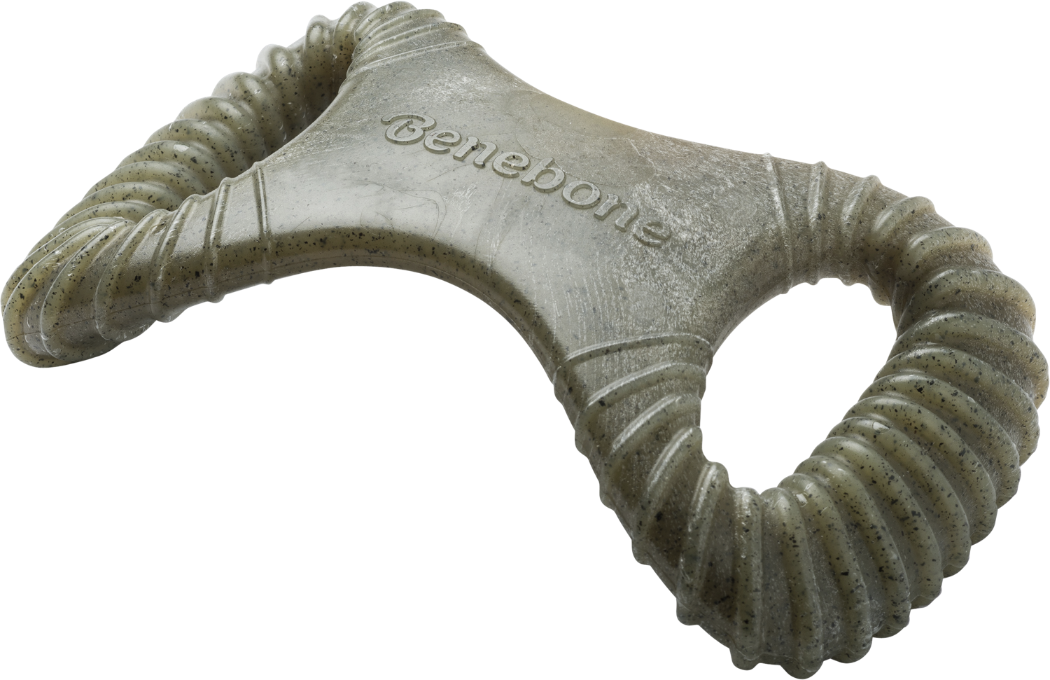 Benebone Dental Chew Mint Medium