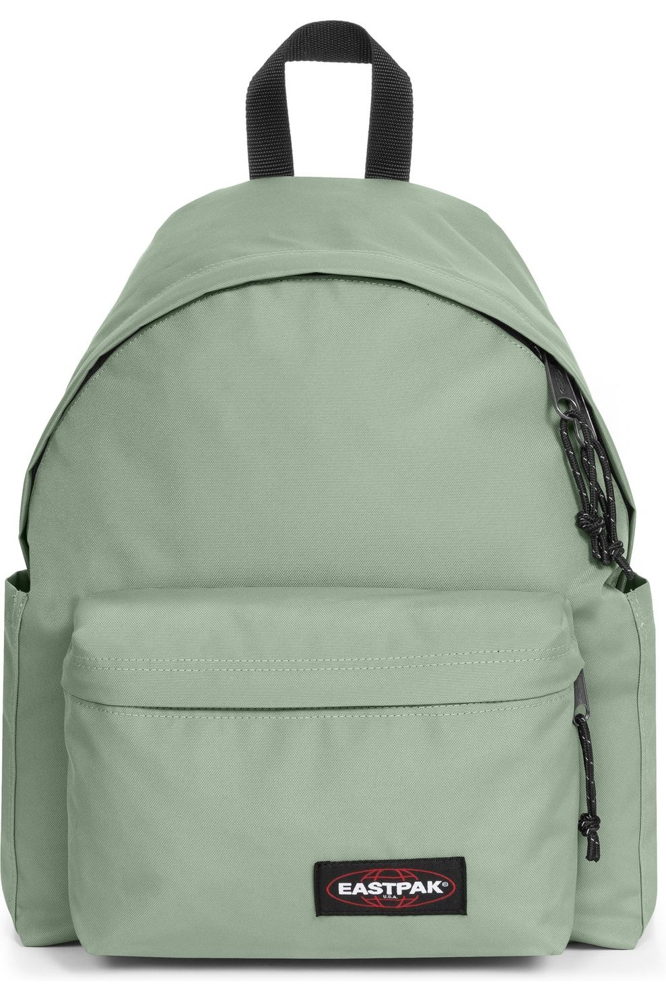 Eastpak_Day Pak'R rugzak_A.S.Adventure_€59