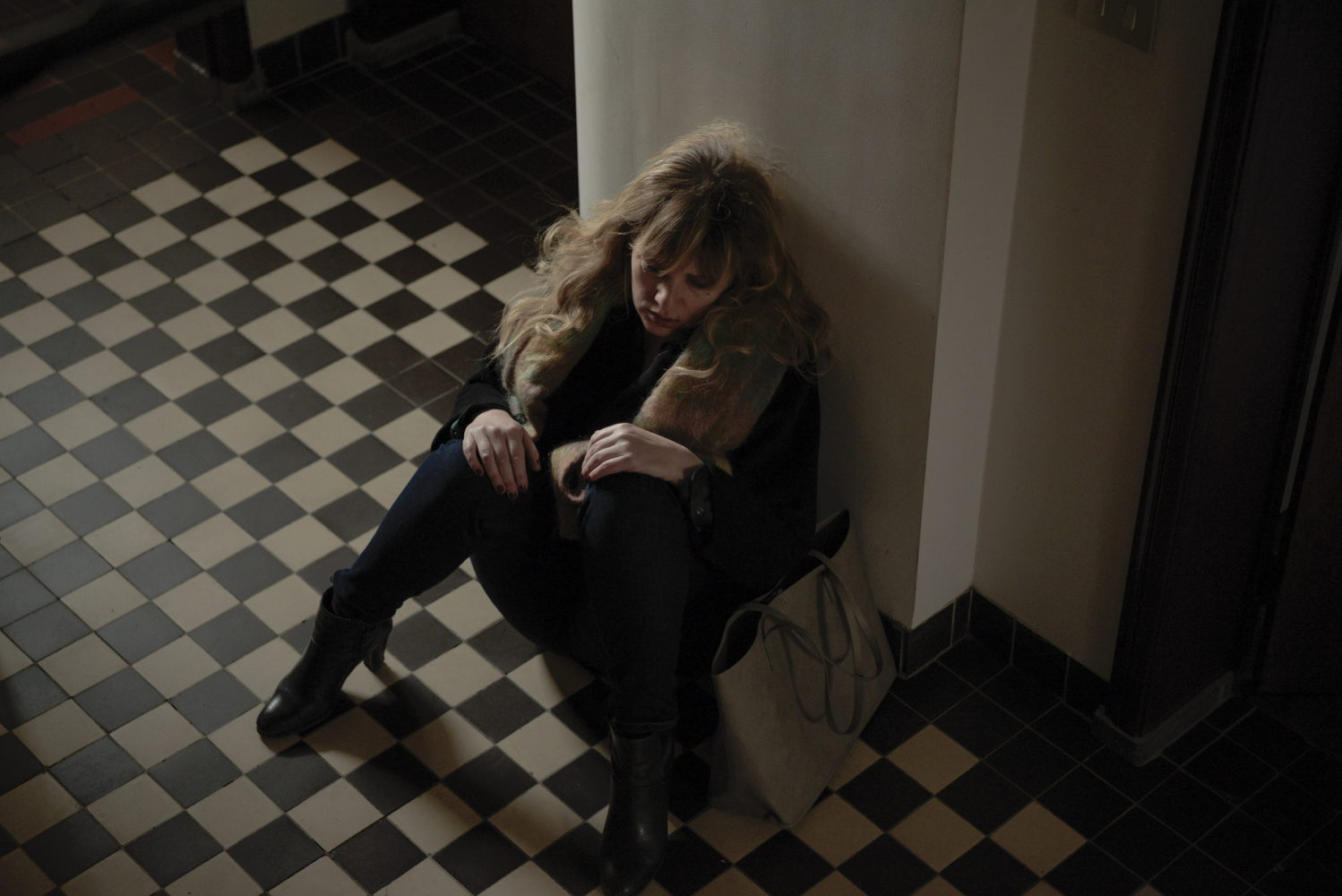 © Thomas Nolf