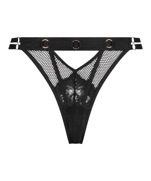 FW24_Hunkemöller_202276_5_EUR25,99