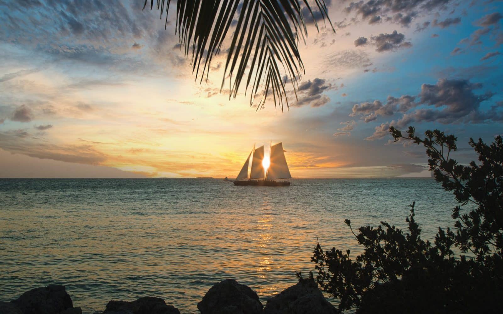 Key West, Florida