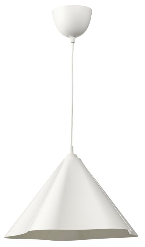 IKEA_January News '25_ZEBRASÄV pendant lamp_€3,99_PE933703
