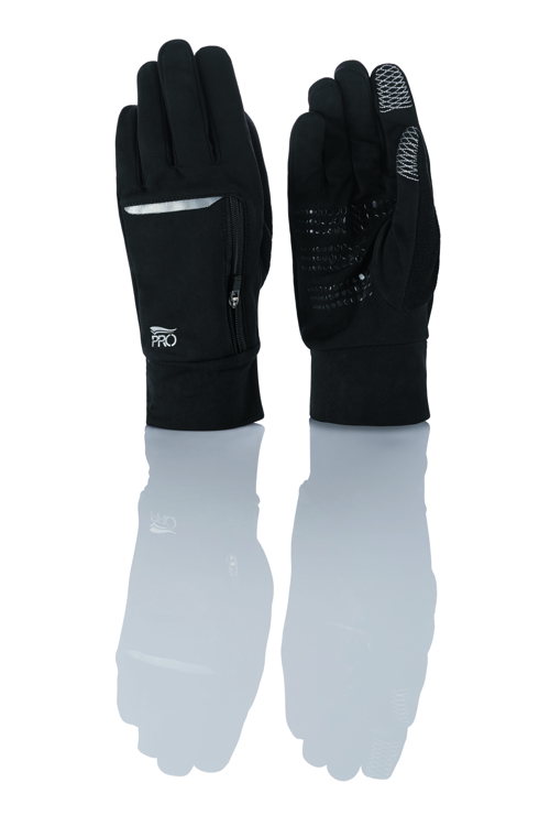Gants pour hommes