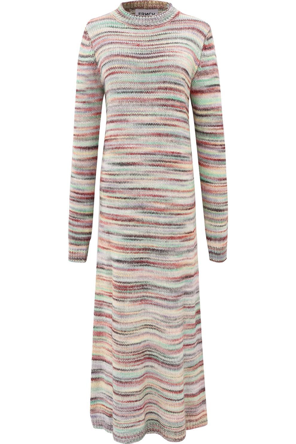 Juttu_FW23_FRNCH_Jurk Jyksel_JUTTU_€105 Juttu_FW23_FRNCH_Jurk Jyksel_JUTTU_€105