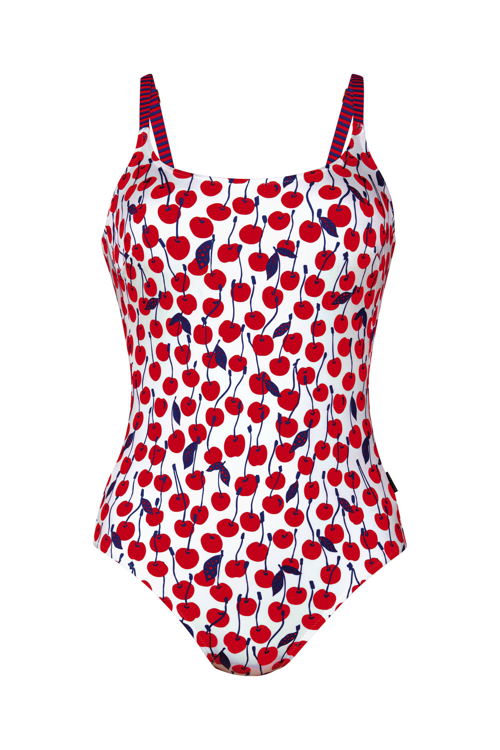 Rosa+Faia+SS22+89,95EUR