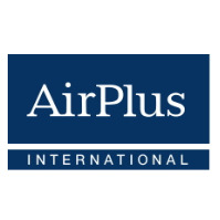 AirPlus International pressroom
