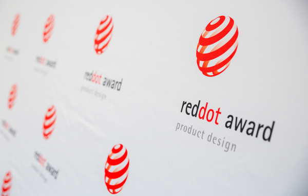 El diseño de Sonos es reconocido con un par de Red Dot Awards: Product Design 2020