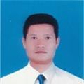 Nguyen Minh Tien,Fitter, Vietnam Nguyen Minh Tien,Fitter, Vietnam