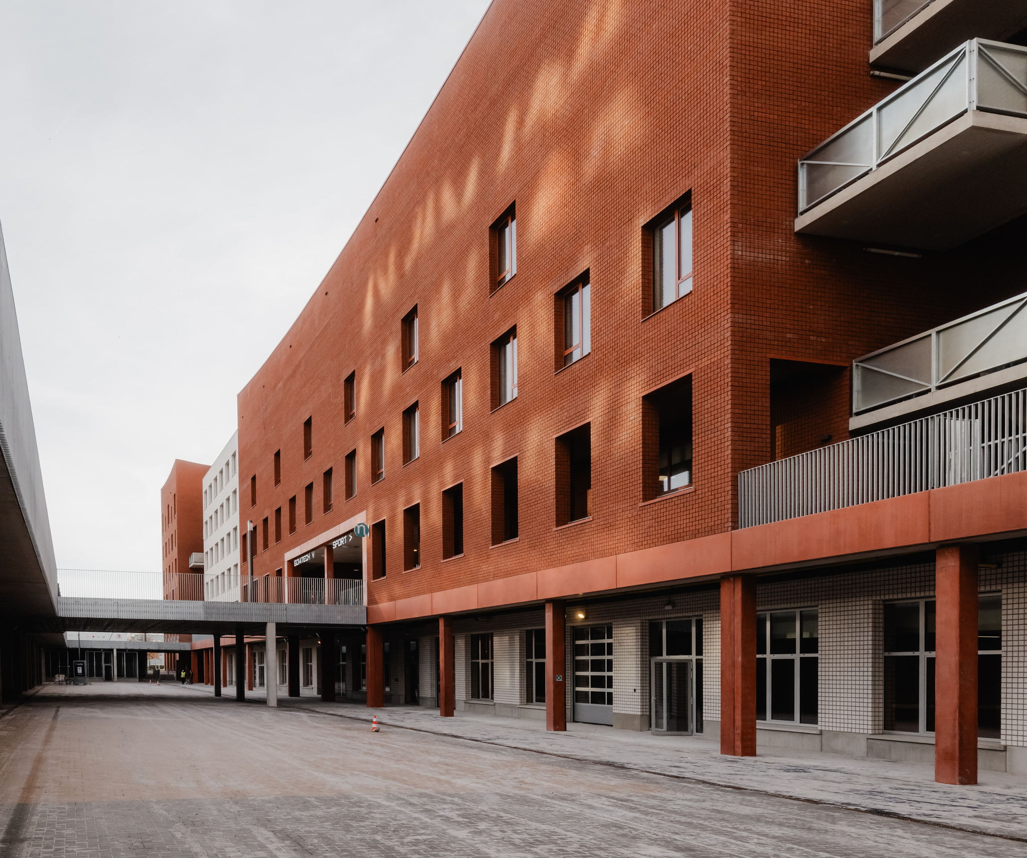 ©Koen Mutton - CaptionThisAgency ©Koen Mutton - CaptionThisAgency