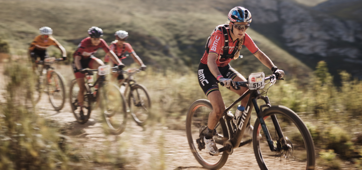 USWE_GRIT_Ep3 Persistence_Cape Epic Stage 2_By Mighty Fine Agency-5.jpg