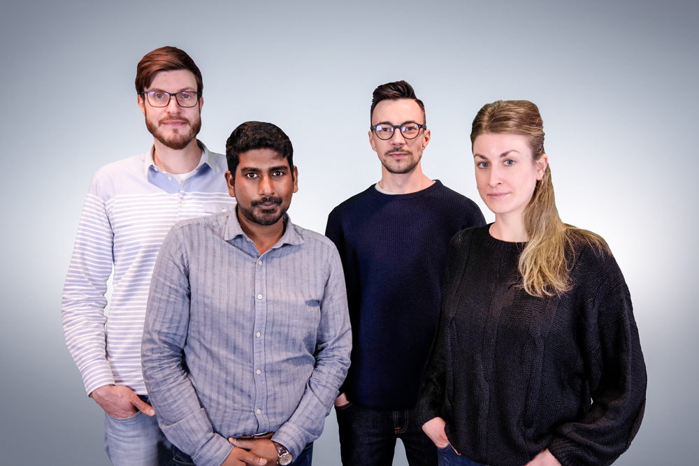 InnoGames PR Team